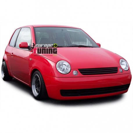 CALAND SPORT SANS SIGLE VW VOLKSWAGEN LUPO (04423)