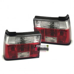 europe-tuning-feux-tuning-rouges-cristal-jetta-ii-11329