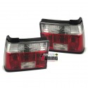 europe-tuning-feux-tuning-rouges-cristal-jetta-ii-11329