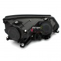 PHARES DEVIL EYES VW VOLKSWAGEN TIGUAN APRES 2011 (04426)