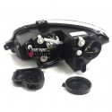 PHARES FOND NOIR SEAT LEON 05-09 1P1 (04428)