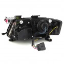 PHARES DEVIL EYES A6 CHROM 97-01 (13207)
