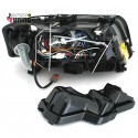 PHARES ANGEL EYES A6 CHROM AU XENON 01-04 (12957)