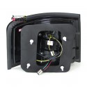 FEUX LED FUMES A6 AVANT 98-05 (03567)