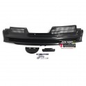calandre-tuning-sans-sigle-golf-5-13936