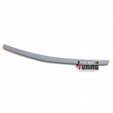 BEQUET ARRIERE MERCEDES W204 STYLE C63 (02788)