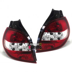 feux-tuning-rouges-cristal-clio-apres-2005-13532