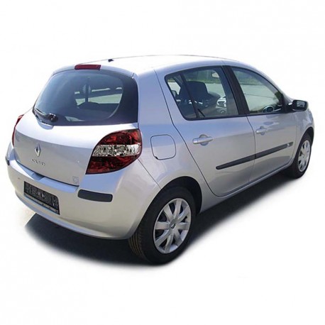 feux-tuning-rouges-cristal-clio-apres-2005-13532