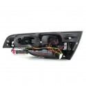 FEUX LED FUMES AUDI Q7 05-09 (14578)