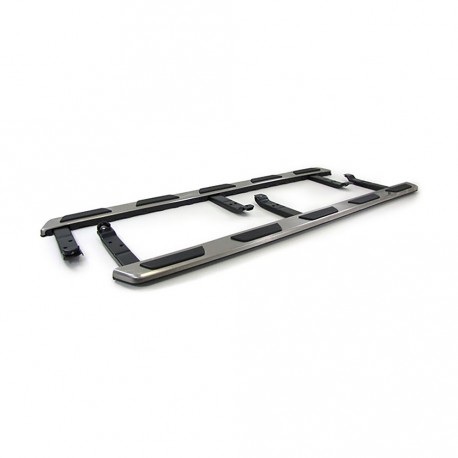 MARCHES PIEDS AUDI Q7 (03790)