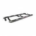 MARCHES PIEDS AUDI Q7 (03790)