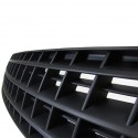 CALANDRE SPORT MAT AUDI TT 8N ( 02741 )