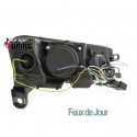 PHARES DEVIL EYES A6 NOIRS 04-08 (00441)