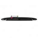 3EME FEU STOP NOIR LED MINI 01-06 (02358)
