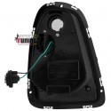 FEUX LED MINI COOPER AP 2006 (00569)