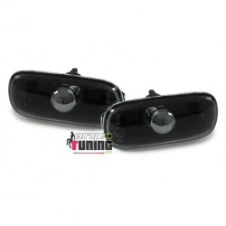 europetuning FEUX ROUGES CLAIRS A LED A6 C6//4F BERLINE SANS LED DORIGINE 2004-2008 00722