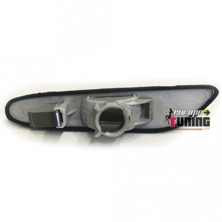2 REPETITEURS FUMES POUR BMW (04002)