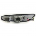 2 REPETITEURS FUMES POUR BMW (04002)