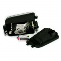 ANTI BROUILLARD PASSAGER POUR BMW E39 et Z3 (00923)
