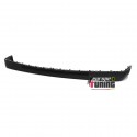 LAMES LOOK GTI POUR PARE CHOCS AVANT VOLKSWAGEN GOLF 3 (04494)