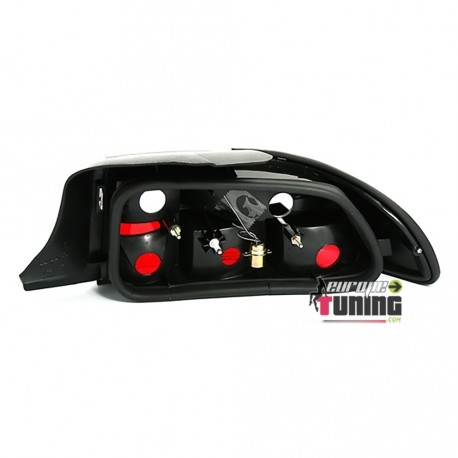 FEUX LEXUS FUMES / BLANCS BMW Z3 (12110)