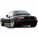 FEUX LEXUS ROUGES / BLANCS BMW Z3 (10354)