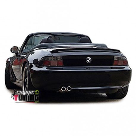 FEUX LEXUS FUMES / NOIRS BMW Z3 (12109)
