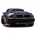 FEUX LEXUS FUMES / NOIRS BMW Z3 (12109)