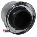 KIT ADMISSION DIRECT FILTRE SPORT ENERGY CHROM (01054)