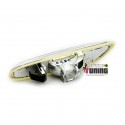 REPETITEURS CLIGNOTANTS BMW E81-E82-E87-E88-E90-E91-E92-E93-X1 (04543)