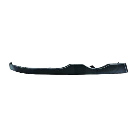 Moulure sous phare passager (droit) E46 Coupé/Cab 98-03