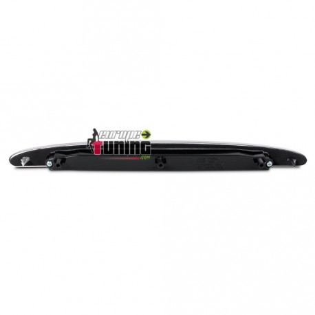 3EME FEU STOP CHROME A LED MINI COOPER R50 et R53 de 2001 à 2006 (04563)