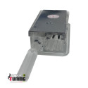 LED ECLAIRAGE BOITE A GANTS PEUGEOT CITROEN (04170)