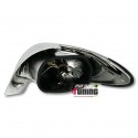 FEUX TUNING LEXUS CHROM POUR 206 (11610)