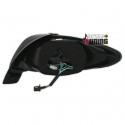 FEUX LED CELIS 206 ROUGES CRISTAL (03910)