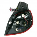 feux-tuning-rouges-cristal-clio-apres-2005-13532