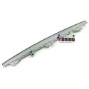 europe-tuning-3eme-feu-stop-tuning-led-chrom-peugeot-207-cc-00904