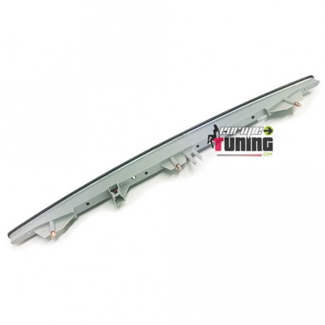 europe-tuning-3eme-feu-stop-tuning-led-noir-peugeot-207-cc-00905