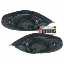 FEUX LED FUMES TUNING PEUGEOT 207 CC (14077)