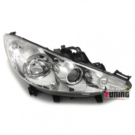Liste unserer besten Twingo angel eyes