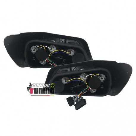 europe-tuning-feux-3d-tuning-chrom-peugeot-306-phase-2-00918