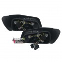 europe-tuning-feux-3d-tuning-chrom-peugeot-306-phase-2-00918