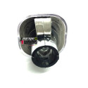 REPETITEURS CRISTAL AUDI A3 A4 SKODA OCTAVIA FABIA (04589)
