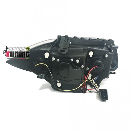 CCFL ANGEL EYES BMW E81 / E82 / E87 / E88  (00594)