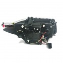 CCFL ANGEL EYES BMW E81 / E82 / E87 / E88  (00594)