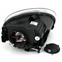 PHARES DIURNES DRL BEETLE APRES 2011 (03681)