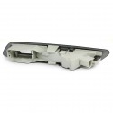 2 REPETITEURS LEDS NOIRS BMW F10 / F11 SERIE 5 (04305)