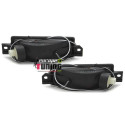 CLIGNOTANTS CRISTAL TUNING POUR BMW E30 (10016)
