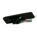 REPETITEURS BMW E36 FUMES (03827)