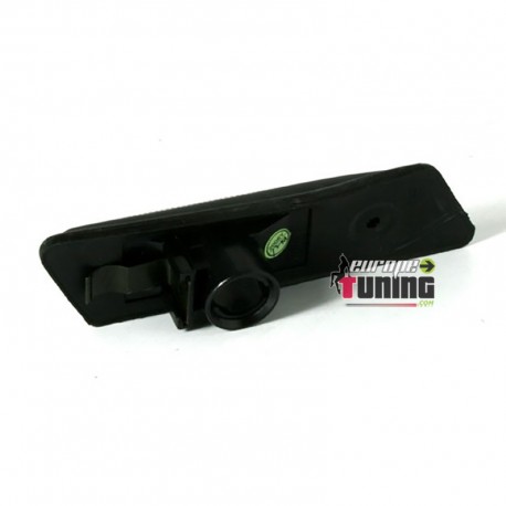 REPETITEURS TUNING BMW E36 NOIRS (10290)